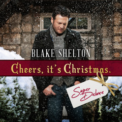 Blake Shelton - Holly Jolly Christmas