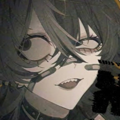 【GUMI V4 Power】 虚無さん | Nihil-San 《VOCALOIDカバー》