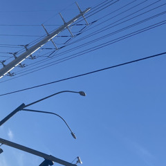 pinkpantheress - passion (slowed + reverb)