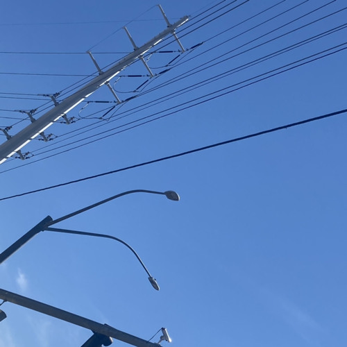 pinkpantheress - passion (slowed + reverb)