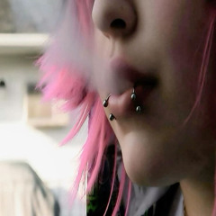 envy