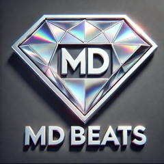 DIAMOND SET