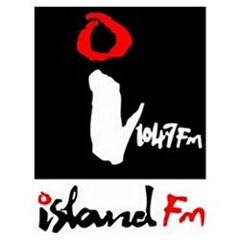 NEW: Tindle Radio Group Package 'Island FM Guernsey Versions' (August 2003) - Demo - Music 4