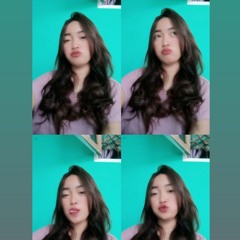 ENAKAN AJA DEIIIKKK!! #MIS MELYSA #MIXTAPE V2