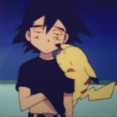 Lil Uzi Vert-Scratch My Paint