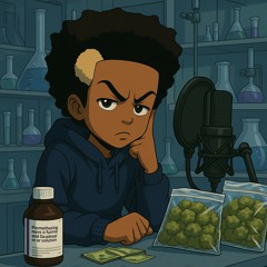 Applying Pressure