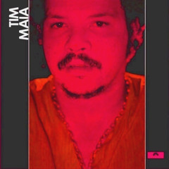 Westside Gunn - One More Hit (Instrumental)