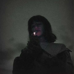 EXYT - Mudrigo & YLL GRYM