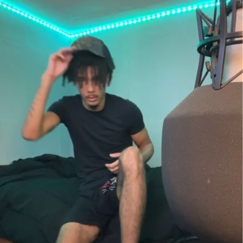 Big One (prod. idontworry x jewell)