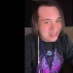 the clock strikes twelve (sped up/ low quality)