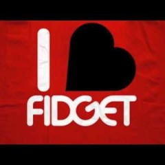 DJ Dan Parkin - Filthy Electro, Fidget & Dutch House Dec 2009