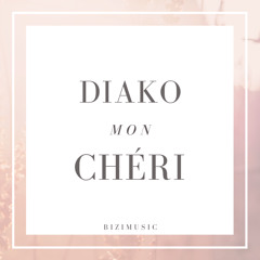 Mon Chéri