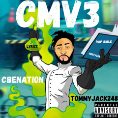 ADDICTED King reace FT tommyjack248 WHIT'NE HARVEY.mp3