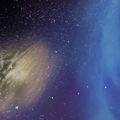 Lost Orbit
