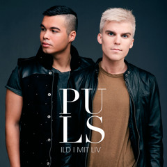Settle Tyr Ti år Stream user177351918 | Listen to Puls – Platin EP playlist online for free  on SoundCloud