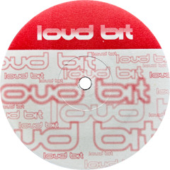 Joe Montana - Bur-Nite (1999)