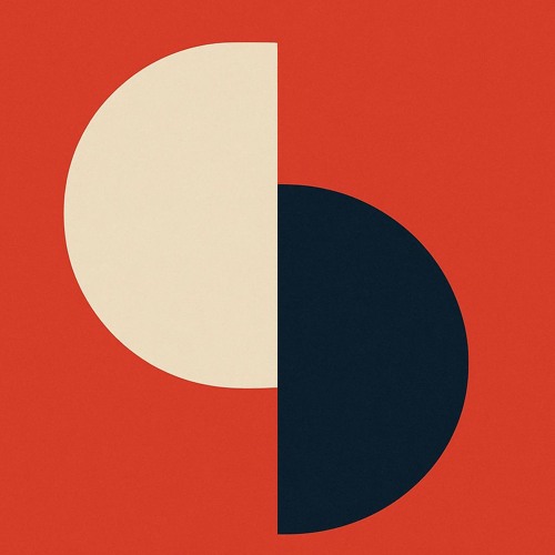 FALSE NEED (MONOJACK EDIT)