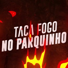 Fire in the Playground SET 2020 (FREE DOWNLOAD)
