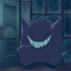 MC GN SHEIK MC NITO - REALIZO SEU DESEJO ( W.L DO YOUTUBE)