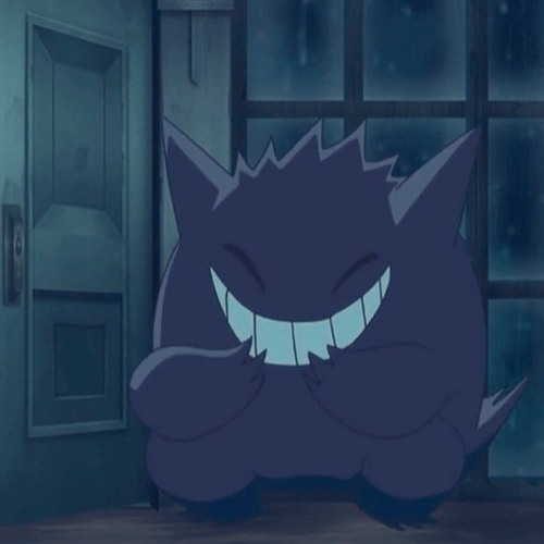 MC GN SHEIK MC NITO - REALIZO SEU DESEJO ( W.L DO YOUTUBE)