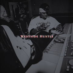 Westside Hustle