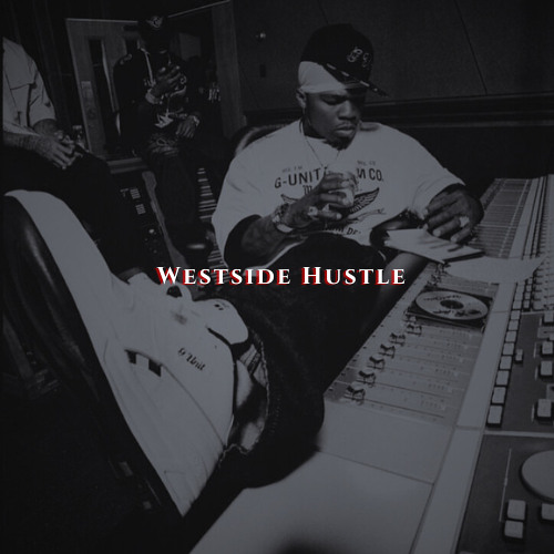 Westside Hustle
