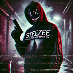 SteeZee's Top 25