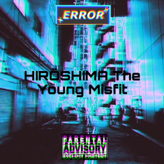 Never Sober Ft.Young E.B. (Prod. Mac-Zone)