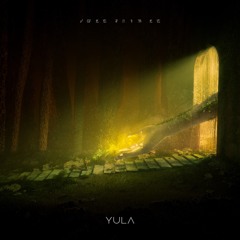 Yula - Come With Me