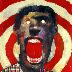 ☜∿∿∿(◧﹏◨)∿∿∿☞