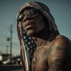 No sleep (nah), we up all night (yeah)