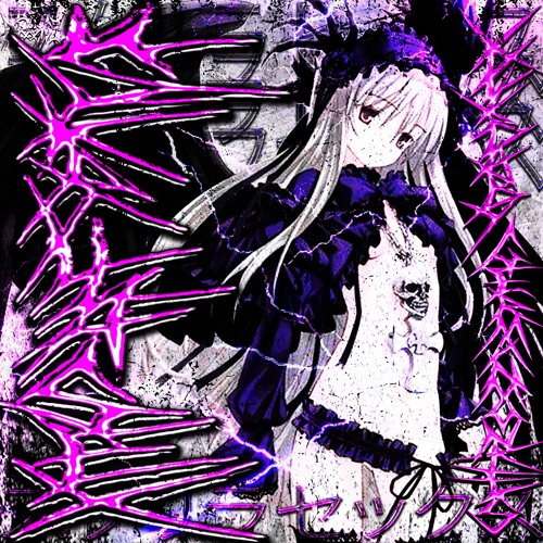 SKRILLASEX (prod GMT)