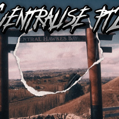 Centralise pt 2 CW ft 3LIE ,ahz , obk crccz