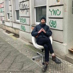 mitchjconnolly | Exklave Wedding Session #8