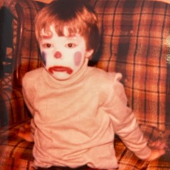 Orchard (Prod. Archivesnett)