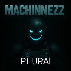 Plural