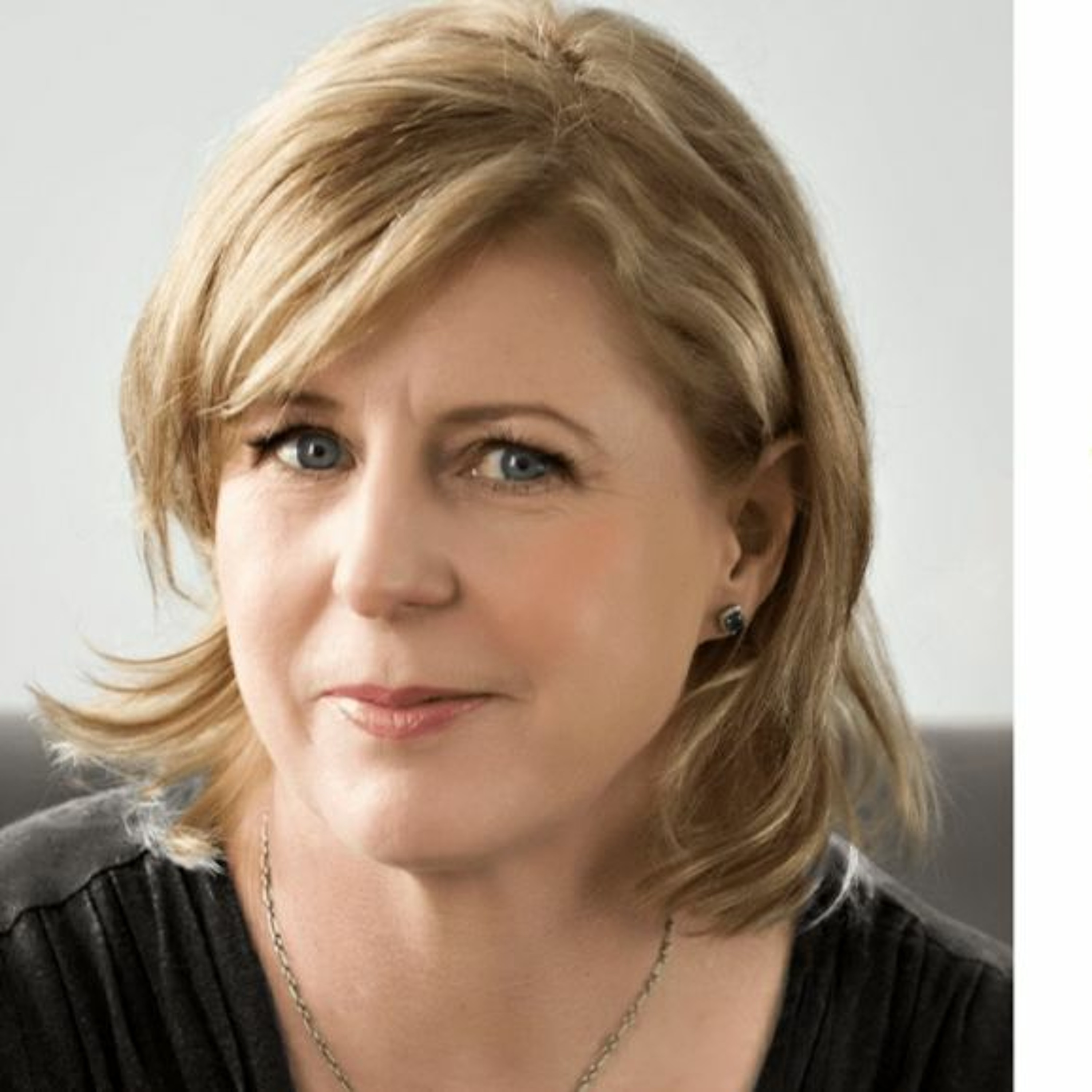 Auckland Writers Festival