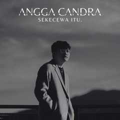 Sekecewa Itu - (Afrezamon Ft. Alfachry Satria)