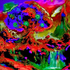 URANIUM GLASS (alternate) -ApoMeRaza (Beat Produced By. ApoMeRaza)