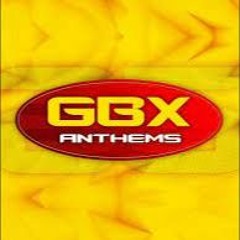 DJ Jas L - GBX BOUNCE ANTHEMS 2023 (VOL 8)