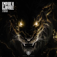 Empire X & Jaybee - Ruthless (Clip)
