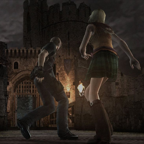 kkamiistar x lecie - i know // #😴 #🌟