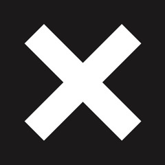 The xx - Crystalised