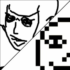 遮蔽(remixed by vaiolite)