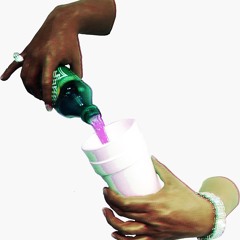 POURIN