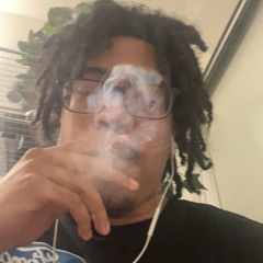 Wock
