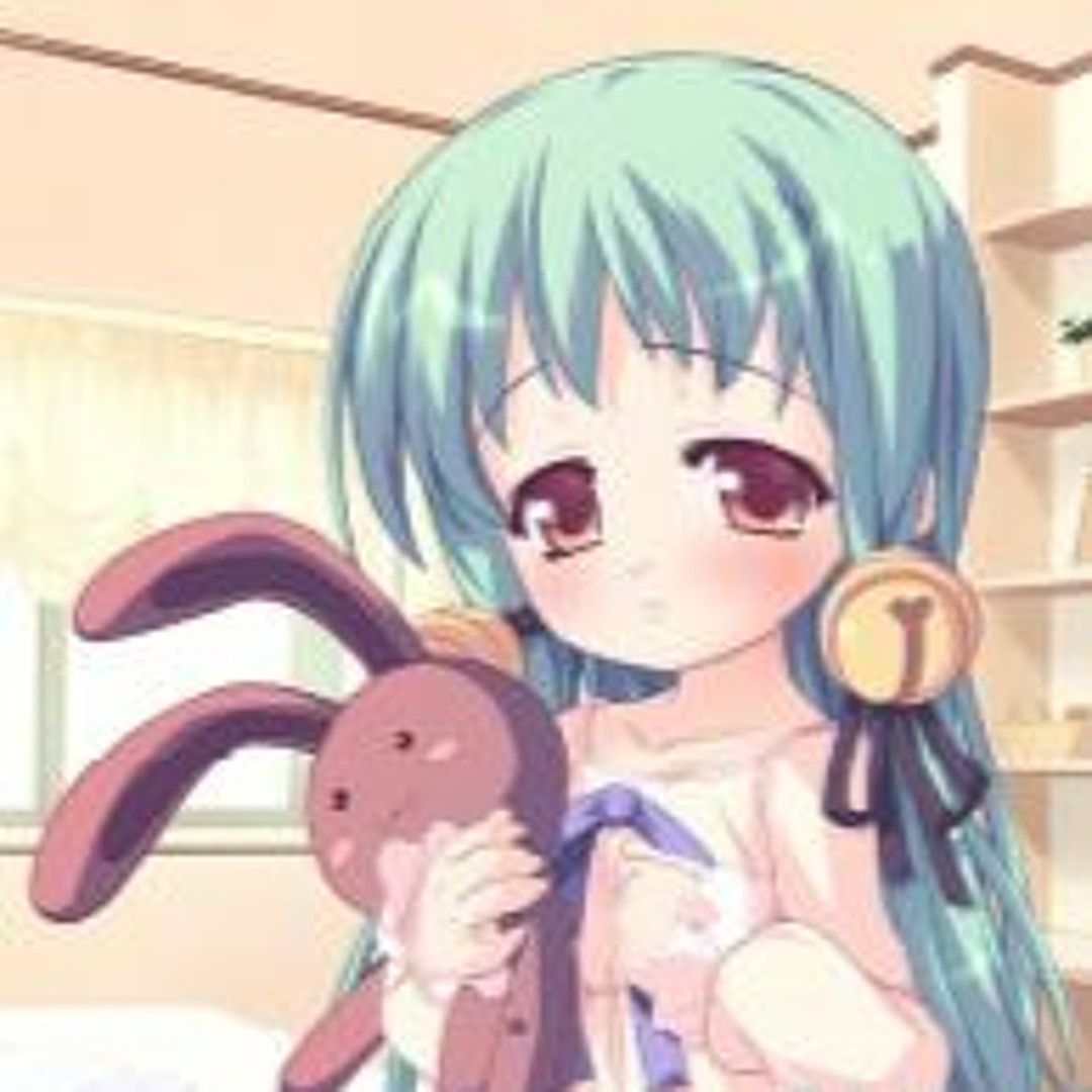 Xotin uch seks video uchun ochiq