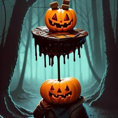 Freaky Frequencies Mix