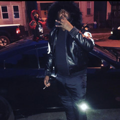 500Louie (Bambino) X ItsRahTheProducer - IMPACT (Jersey Club) Sped Up