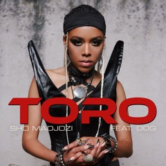 Toro (feat. DDG)